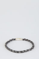 Men's bracelet | Derimod