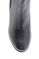 Women's Heeled Boots | Derimod