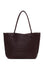 featured-product-image