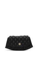 Women's Quilted Shoulder Bag | Derimod