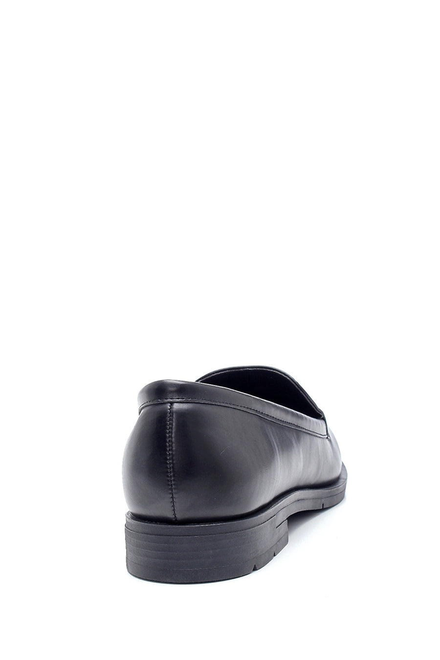 Women's Tassel Detailed Loafer