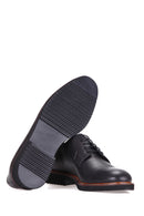 Men's Classic Leather Shoes | Derimod