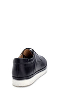 Women's Leather Oxford Shoes | Derimod