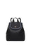featured-product-image