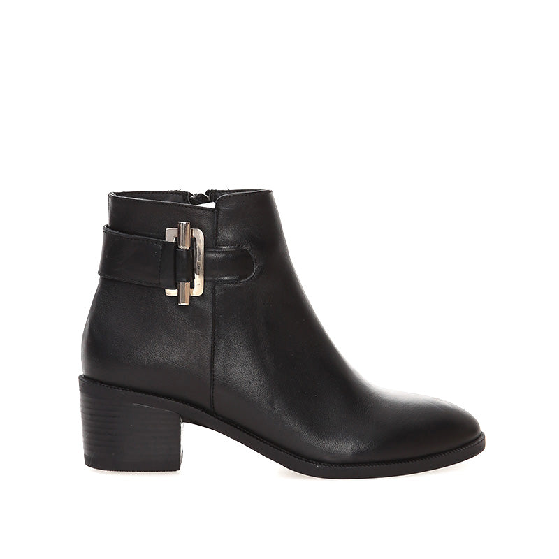 Women's Boots