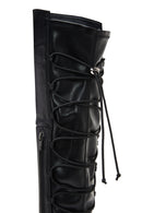 WOMEN'S BOOTS (21295) | Derimod