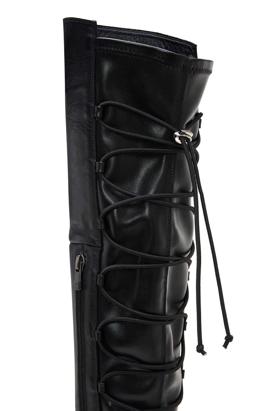 WOMEN'S BOOTS (21295)
