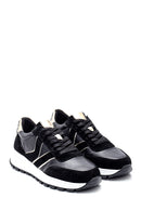 women sneakers | Derimod