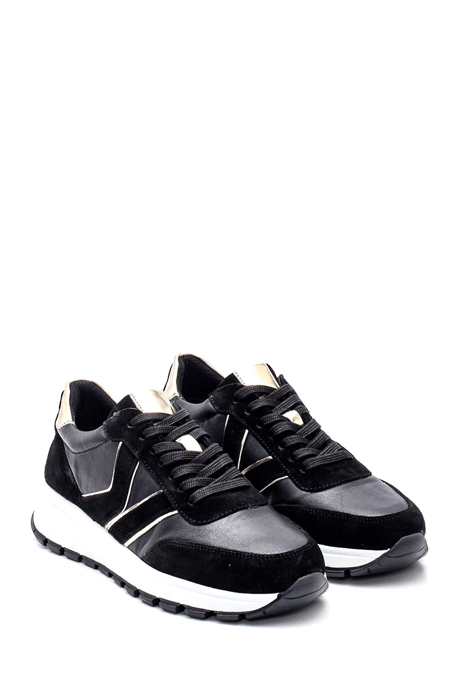 women sneakers