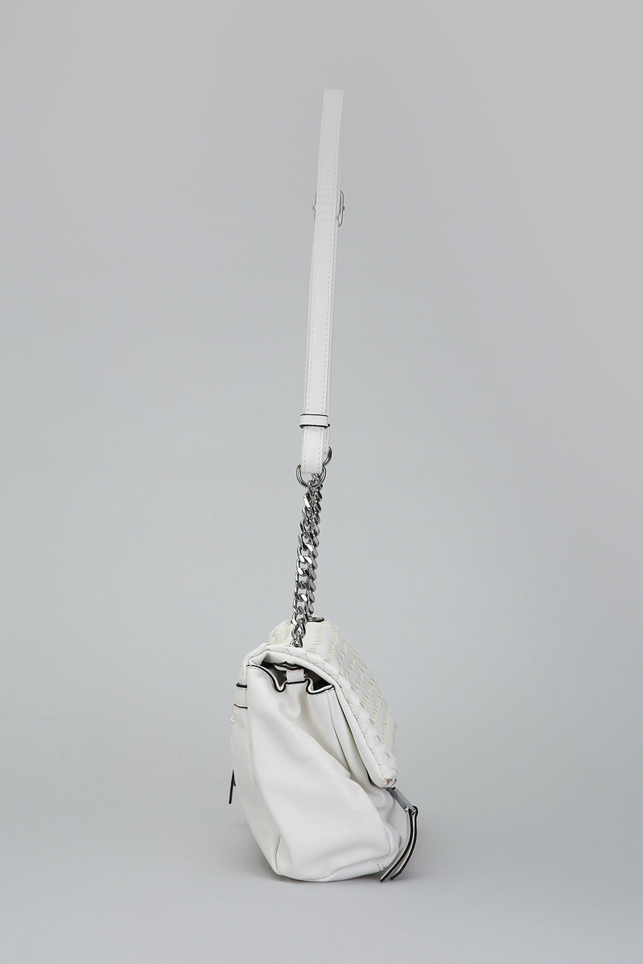 Women Shoulder Bag