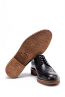 Men's shoes | Derimod