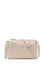 featured-product-image