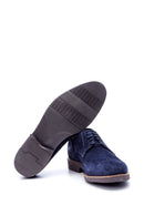 Men's shoes | Derimod