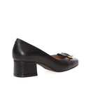 Women's Shoes | Derimod