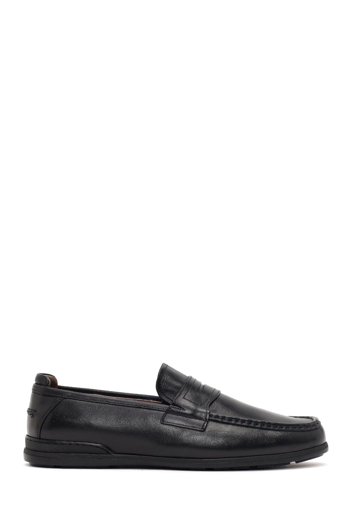 Complete the Look by Purchasing Together!