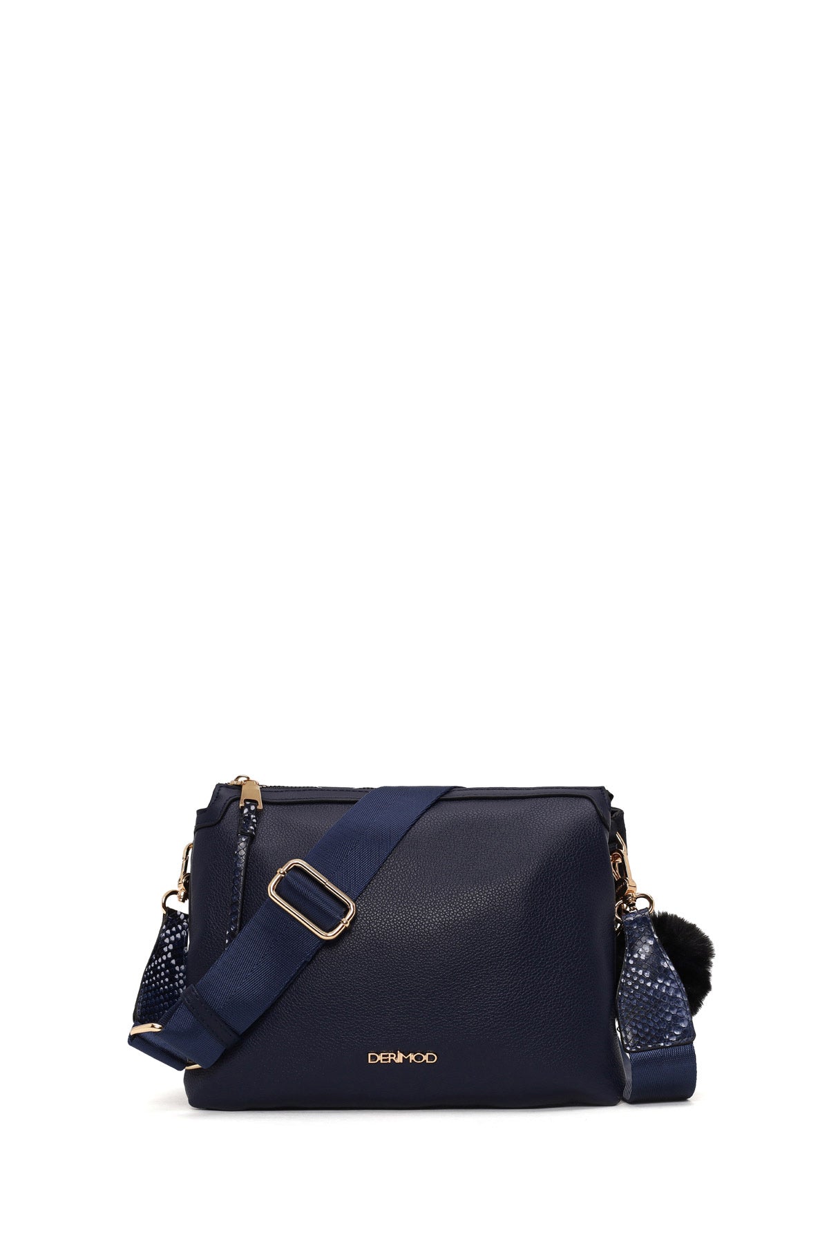 Complete the Look by Purchasing Together!