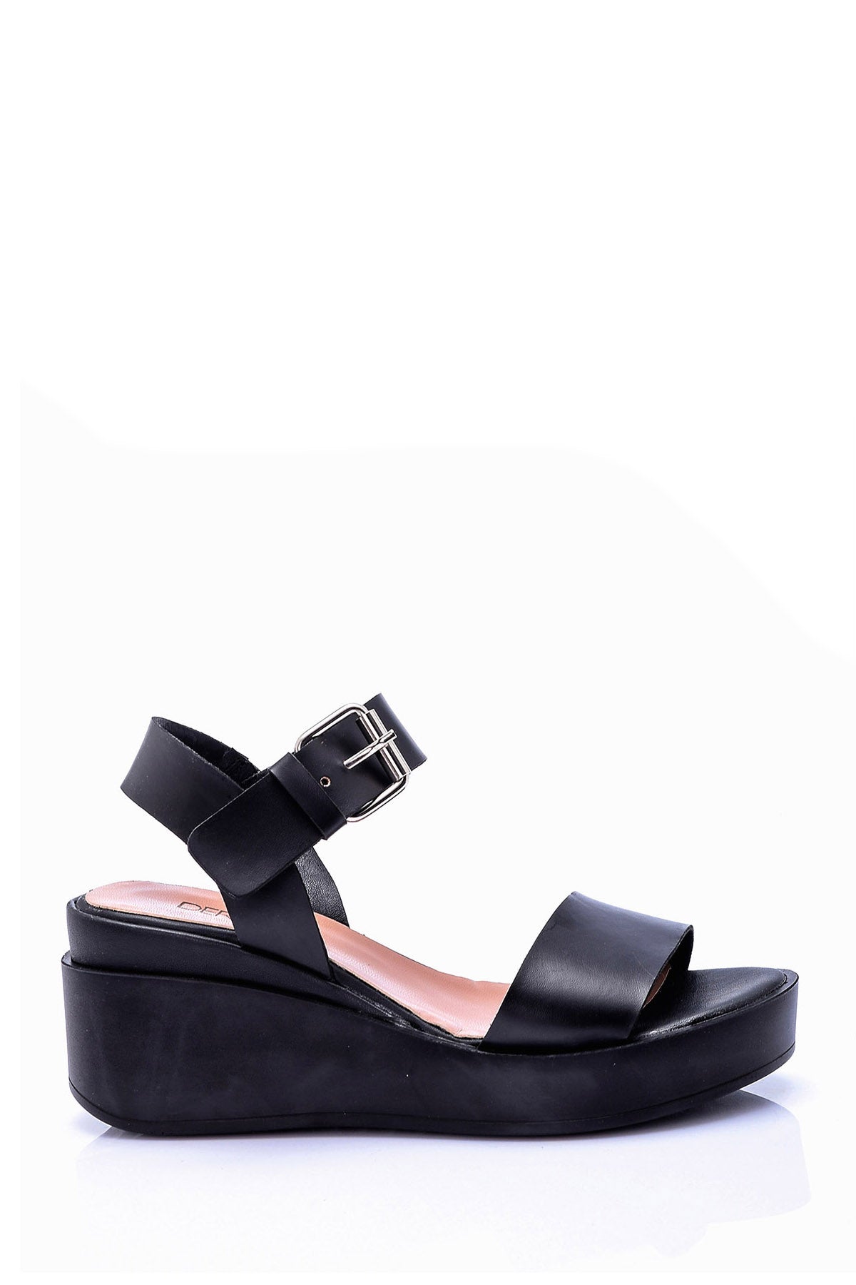 Complete the Look by Purchasing Together!