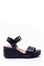 featured-product-image