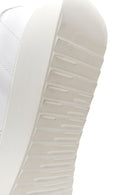 Erkek Deri Sneaker | Derimod