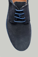 Men's Leather Casual Shoes | Derimod