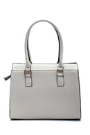 Women's Shoulder Bag | Derimod