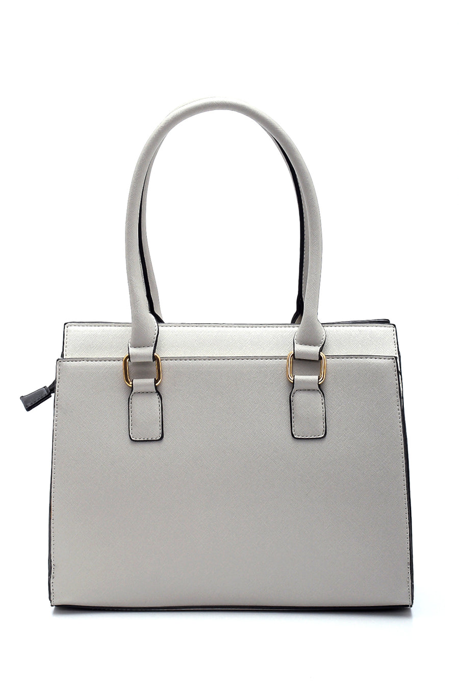 Women's Shoulder Bag