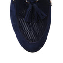 Women's Shoes | Derimod