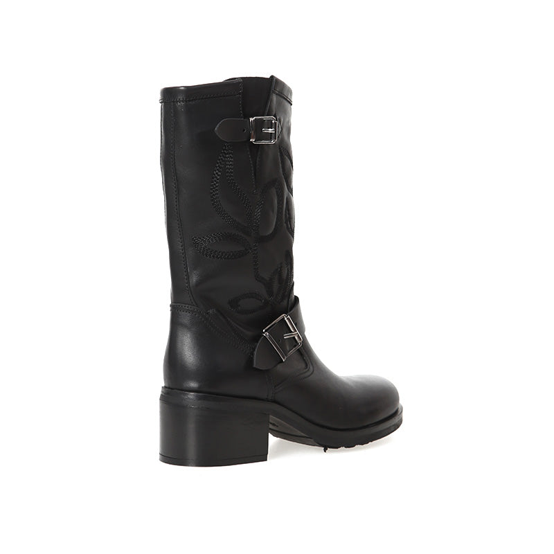 Women's Boots