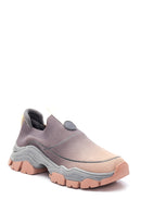 Kadın Sneaker | Derimod