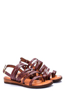 Women Sandals | Derimod