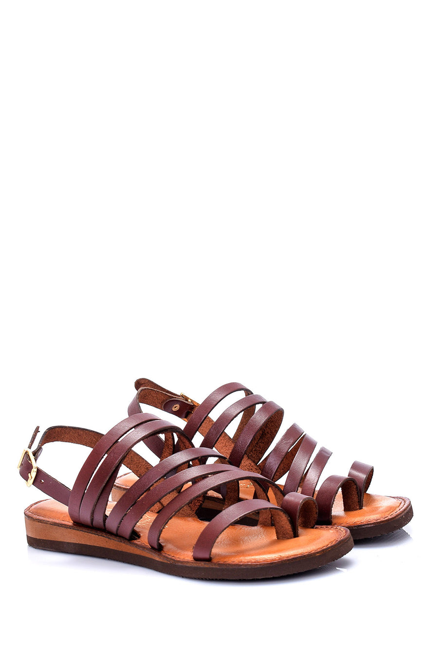 Women Sandals