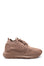 featured-product-image