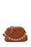 featured-product-image