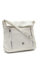 Women's Crossbody Bag | Derimod