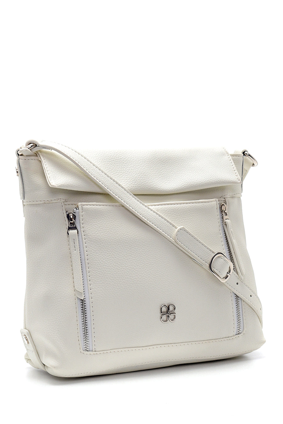 Women's Crossbody Bag