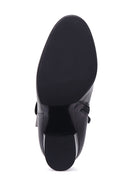 Women's Boots | Derimod