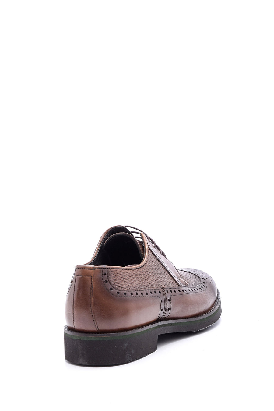 Men's Classic Leather Shoes