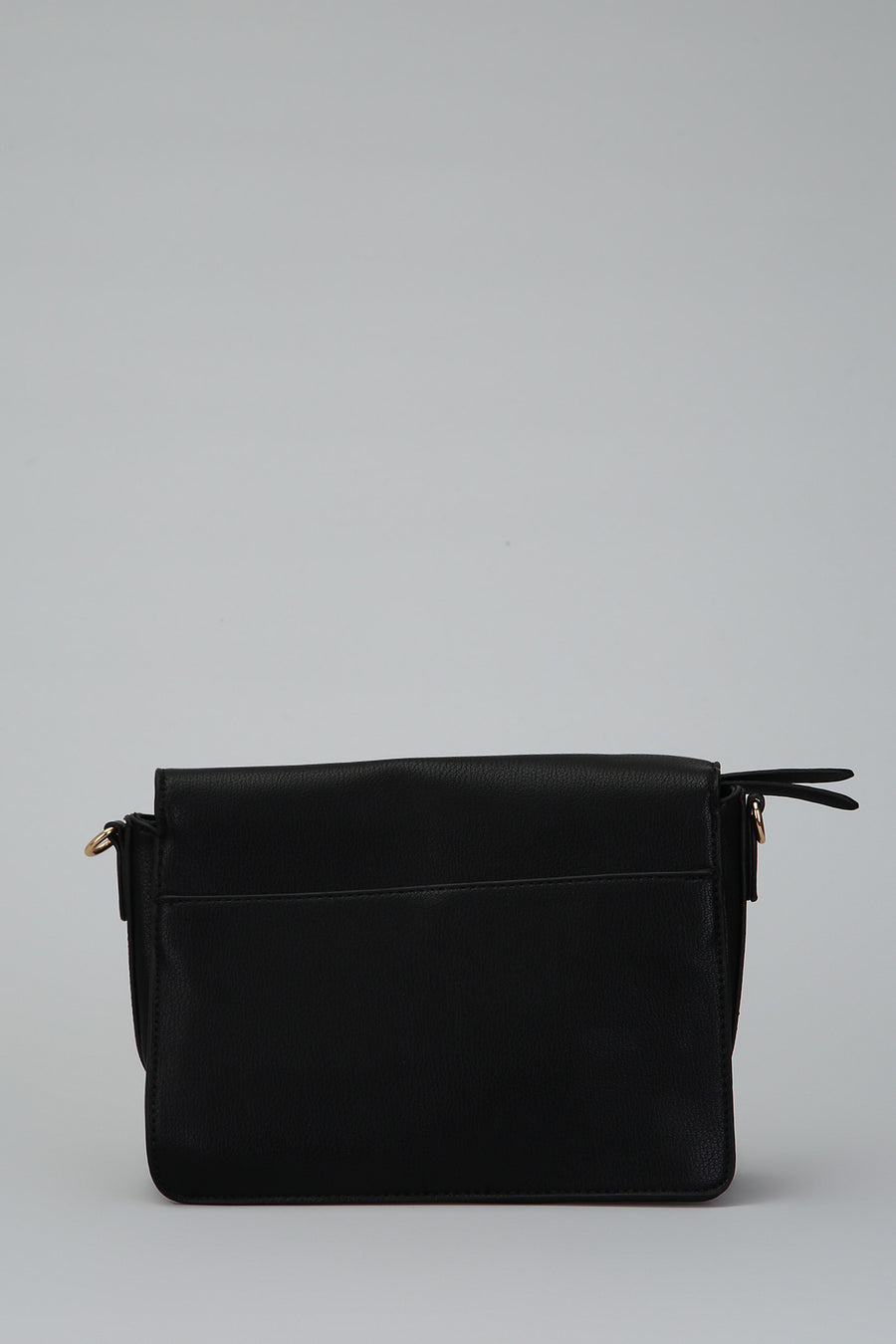 Women's Crossbody Bag