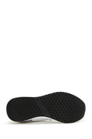 Women's Leather Shoes | Derimod