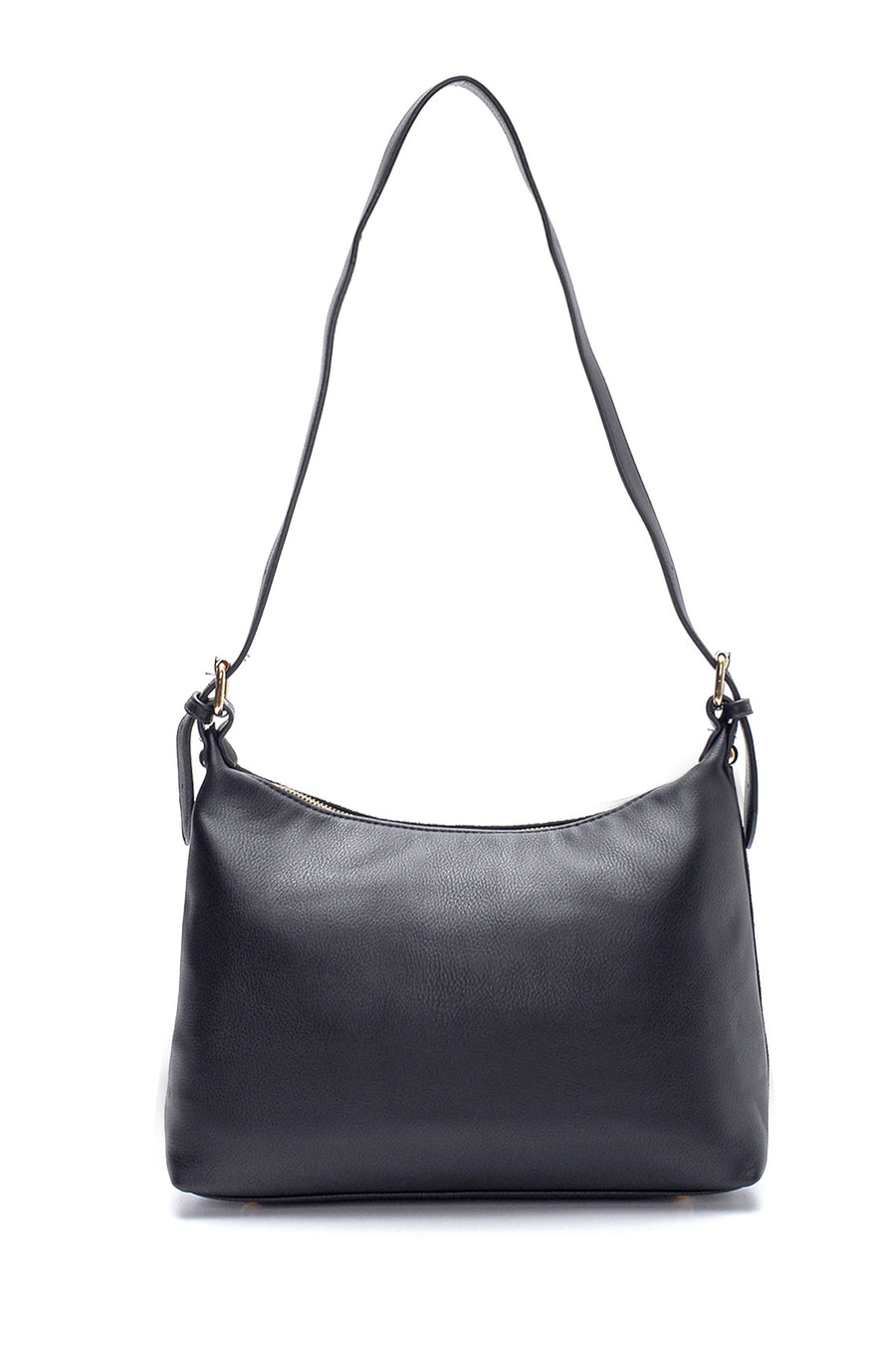 Women's Mini Pocket Shoulder Bag