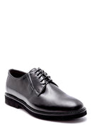 Men's Leather Classic Shoes | Derimod