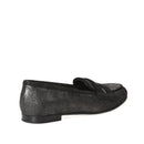 Women's Leather Ballerinas | Derimod