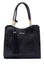 featured-product-image