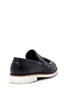 Men's shoes | Derimod