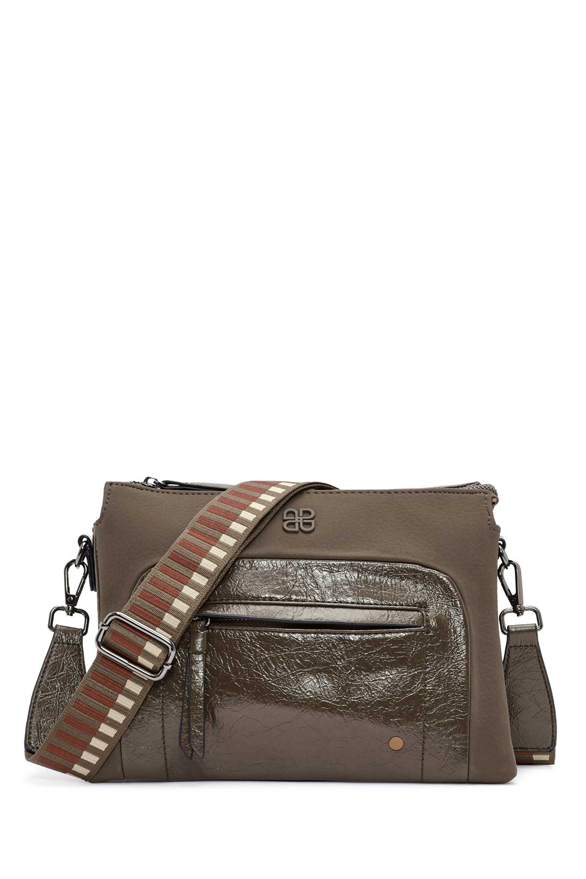 Complete the Look by Purchasing Together!