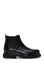 featured-product-image