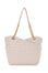 featured-product-image