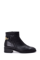 Women's Boots | Derimod