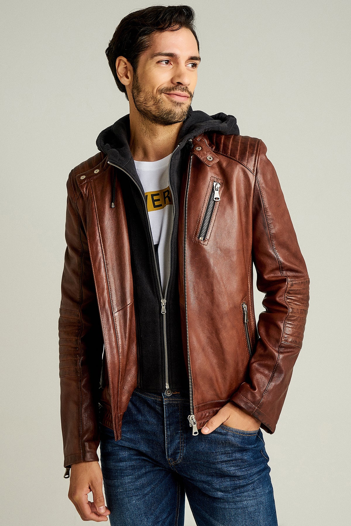 Complete the Look by Purchasing Together!
