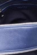 Women's Handbag | Derimod